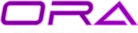 ora